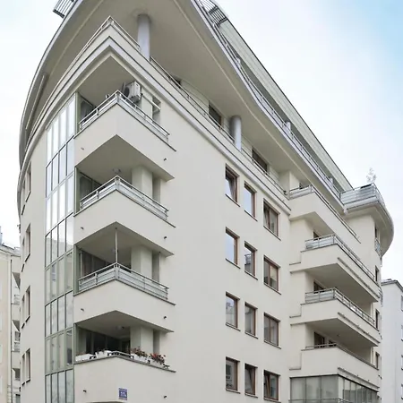 Szucha Варшава