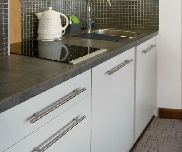 Szucha Варшава