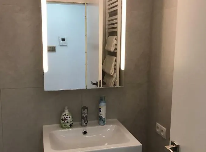 Szucha * Варшава