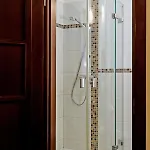 Apartmán Szucha Varšava