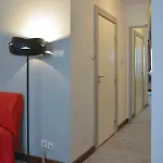 Apartmán Szucha *