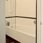 Apartmán Szucha *