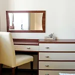 Apartmán Szucha