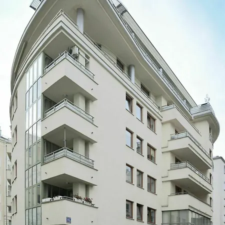 Szucha Varsavia