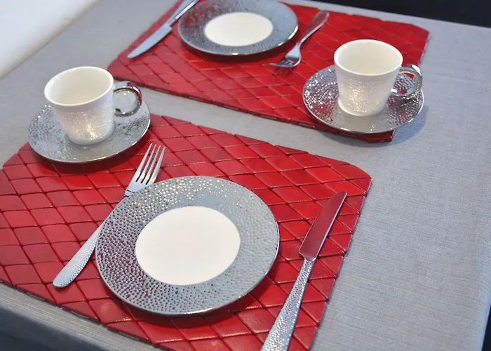 Szucha * Βαρσοβία