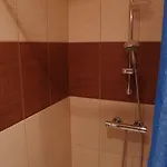 Apartman Szucha *