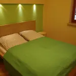Szucha * Varsó