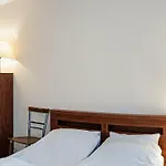 Apartman Szucha